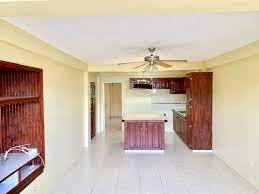 Couva 1 bedroom apartment tt$1,950. One Bedroom Unfurnished Apartment Guillen Realty