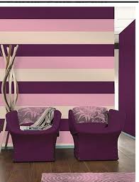 كنب موف ايش الفرش المناسب