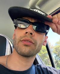 Bruno Valerio (@brunovalerio2) • Instagram photos and videos