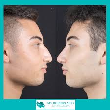 Dott. Tito Marianetti added a new...