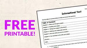 نتیجه جستجوی لغت [informational] در گوگل