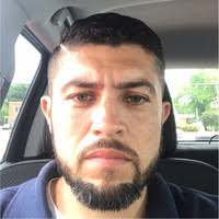 40+ "Yovani Hernandez" profiles