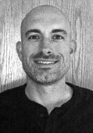 The Distinguished Alumni Athletic Hall of Fame Induction Ceremony