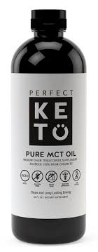 Finding keto recipes that taste great and feel fresh can be hard—just ask anyone who is on the keto diet…or cooks for someone who is. Keto Fiber Bomb What It Is And How To Make It Forgetsugar