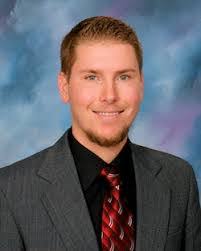 Kristina Langford's Instagram, Twitter & Facebook