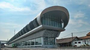 Gaji porter bandara di solo : Gaji Porter Bandara Solo
