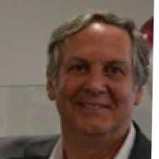 William J. Toomey II — President of Houston & Central Region at BB&T  Corporation