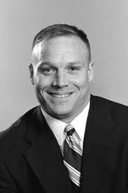 Wells Fargo Advisors, финансовый консалтинг, штат Делавэр, округ Нью-Касл,  Гринвилл, Kennett Pike — Яндекс Карты