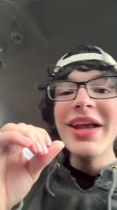 First Martyrs for Christ