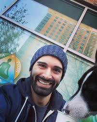 Chris Grajeda (@texican_rizzler) • Instagram photos and videos