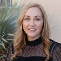 Doug Deck Email & Phone Number