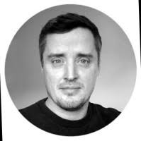 Daniel Hurley Email & Phone Number