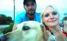 David Withrow Obituary (2017)