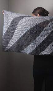 Posted by gullrock under art, crafts leave a comment. 44 Northbound Knitting Ideas Knitting Lisa Mutch Knitting Patterns