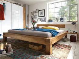 ✓ metallfrei ✓ holz aus nachhaltiger mit schlichten holzbetten von lamodula aus zirbe, eiche. Massivholzbetten Mobel Waeber Webshop