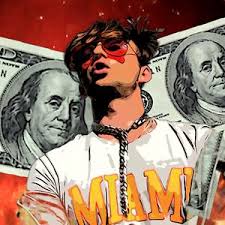 Money Rain Song Money Rain Mp3 Download Money Rain Free Online Money Rain Songs 2019 Hungama