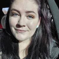 Katherine June's Instagram, Twitter & Facebook