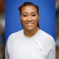 100+ "Jasmine Msw" profiles