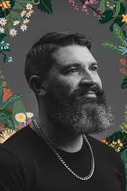 Yellow Eye Dunedin presents Charlotte Yates with Gil Eva Craig & Rob Thorne  Taonga Puoro North Island Tour