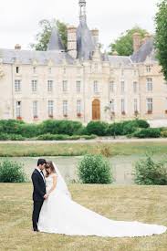 A romantic destination wedding in tuscany. 15 Best Wedding Destinations For Beautiful Photos Wedding Photography
