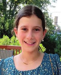 Congregation Mishkan Or