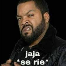 Bautista Benjamin Villegas (@Bautist72580511)