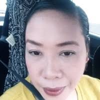 4100+ "David's" profiles