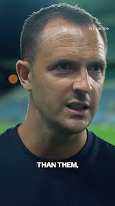 "A good end to a good week." 🇵🇹, The Gaffer