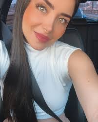 Instagram photo by Stefany González Córdova • Feb 13, 2024 at 5:05 PM