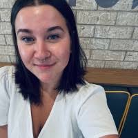 30+ "Baeten" profiles