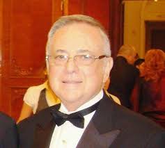 In Loving Memory of Howard L. Graff