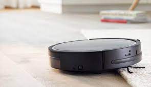 Zum schluss möchte ich ihnen noch einen saugroboter empfehlen, der im günstigen bereich liegt. Saugroboter Teppich Die Besten Modelle I Roboterwelt24 De