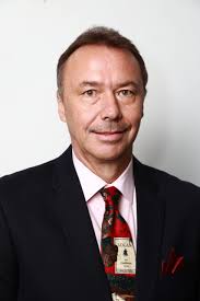 Best Catering in Dallas for Weddings and Events