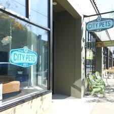 Bay area pet hospitalgeneral veterinary clinic & 24/7 emergency vet care in traverse city, michigan.hours & locationemergency vet carecall us anytime for emergency pet care. City Pets Vet 316 Photos 49 Reviews Veterinarians 3521 Se Division St Portland Or Phone Number Yelp