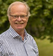 FÖR TRYGGHET MED FÖR LIDKÖPING