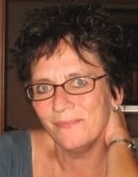 Zajac Funeral Home Inc