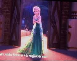 You Are The One You Ve Been Waiting For Gif Https Encrypted Tbn0 Gstatic Com Images Q Tbn 3aand9gctkmthxytwipfp3q8nxdtcvlvl6q7sxooplkg Usqp Cau