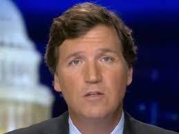 On the february 15 edition of fox news' tucker carlson tonight,. Tucker Carlson Tries To Blame Green Energy For Texas Blackouts The Independent