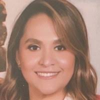 100+ "Barrera C" profiles