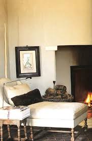 Axel Vervoordt Room Home Traditional Interior