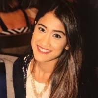 90+ "Javaria Khan" profiles