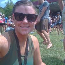 Alison Sims Courtney (@simsylou)