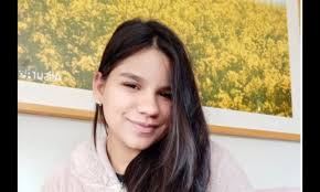 Astromóvil afinó su autonomía en el Sáhara para futuras misiones en Marte