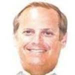 Dr. Barry Swanson, Other Specialty