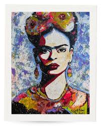 Niagara Falls. #niagara #niagarafalls #canada