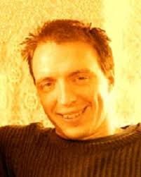 EVERYTHING'S GONE GREENPart II: The Green Pajamas