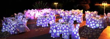Maybe you would like to learn more about one of these? Animation Mariage De Prestige Avec Dj Dans L Herault 34 L Aude 11 Et Le Gard 30 Music Qualite Animation