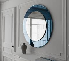 Check spelling or type a new query. Color Mirror