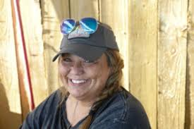 Getting to Know the Neighbors