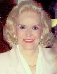 In Memory: Lynda Miller Lipscomb, Age 77